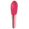 Lust Ripple Stimulateur de Clitoris Ardor